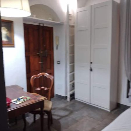 Sogno Romano Exterior foto