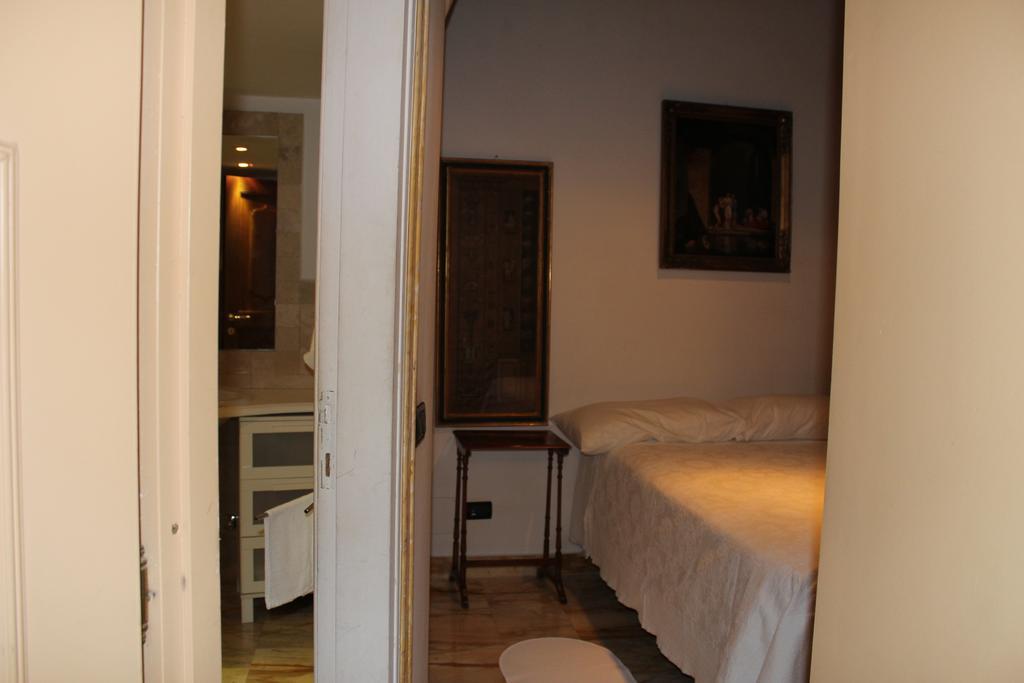 Sogno Romano Quarto foto
