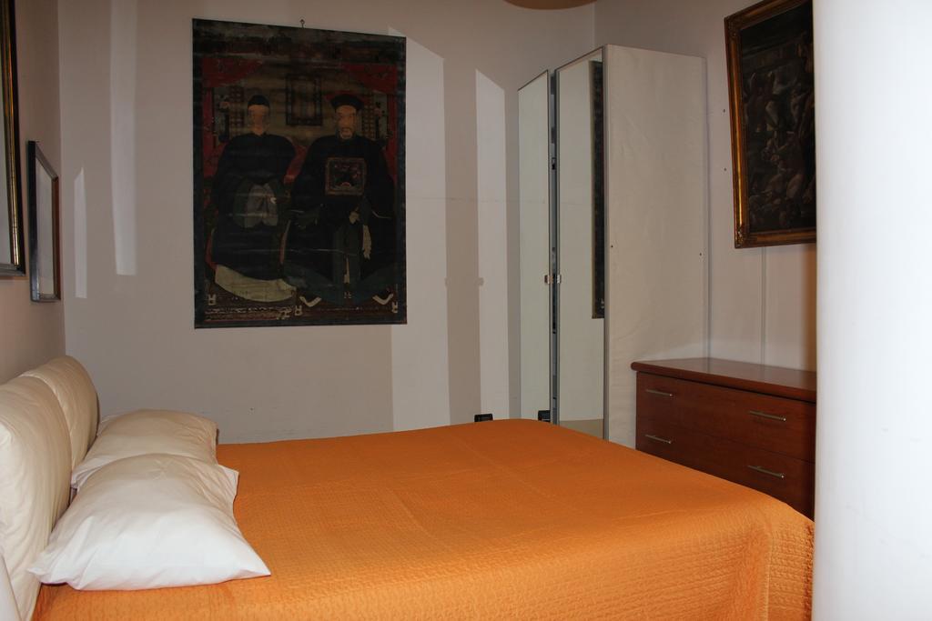 Sogno Romano Quarto foto