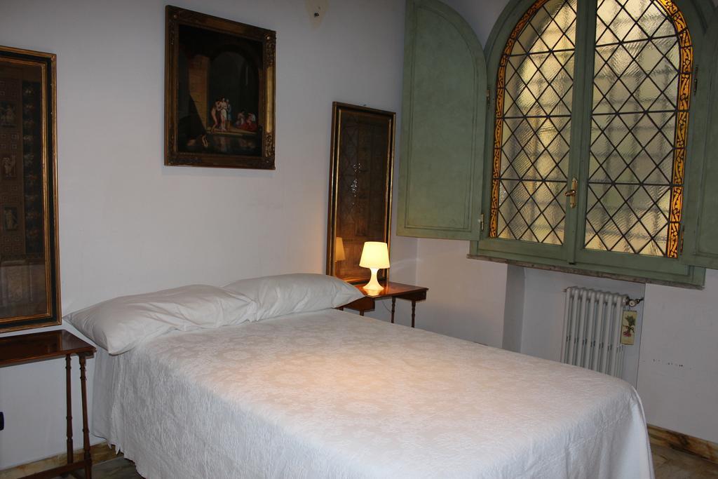 Sogno Romano Quarto foto