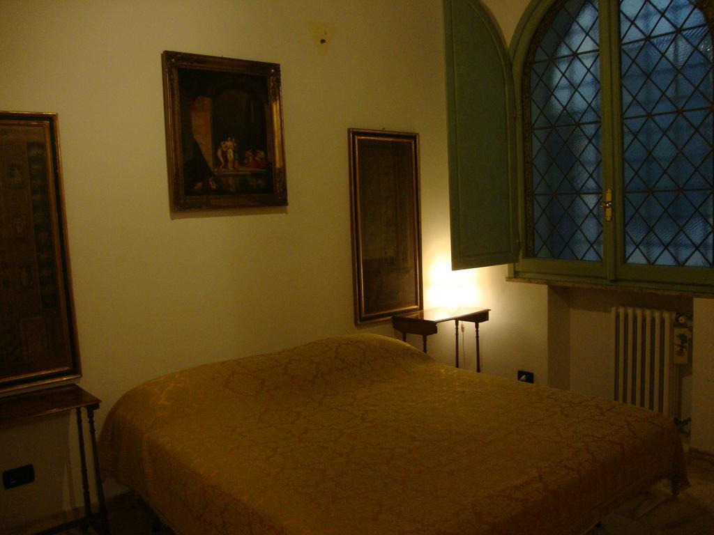 Sogno Romano Quarto foto