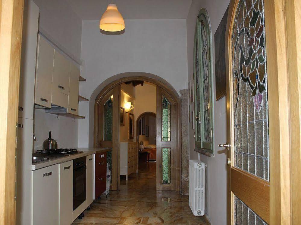 Sogno Romano Exterior foto